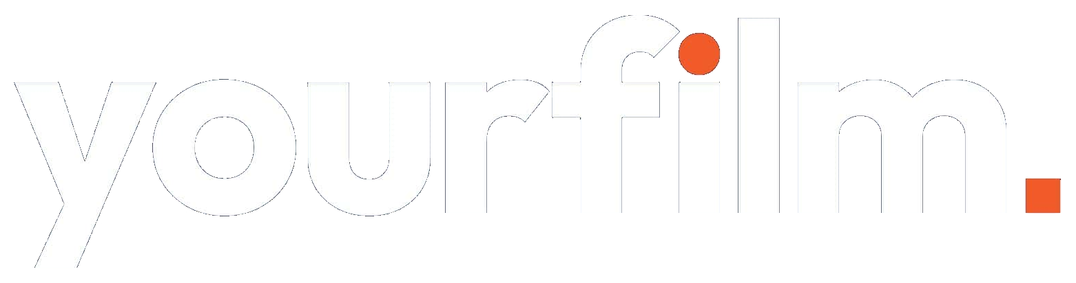 yourfilm